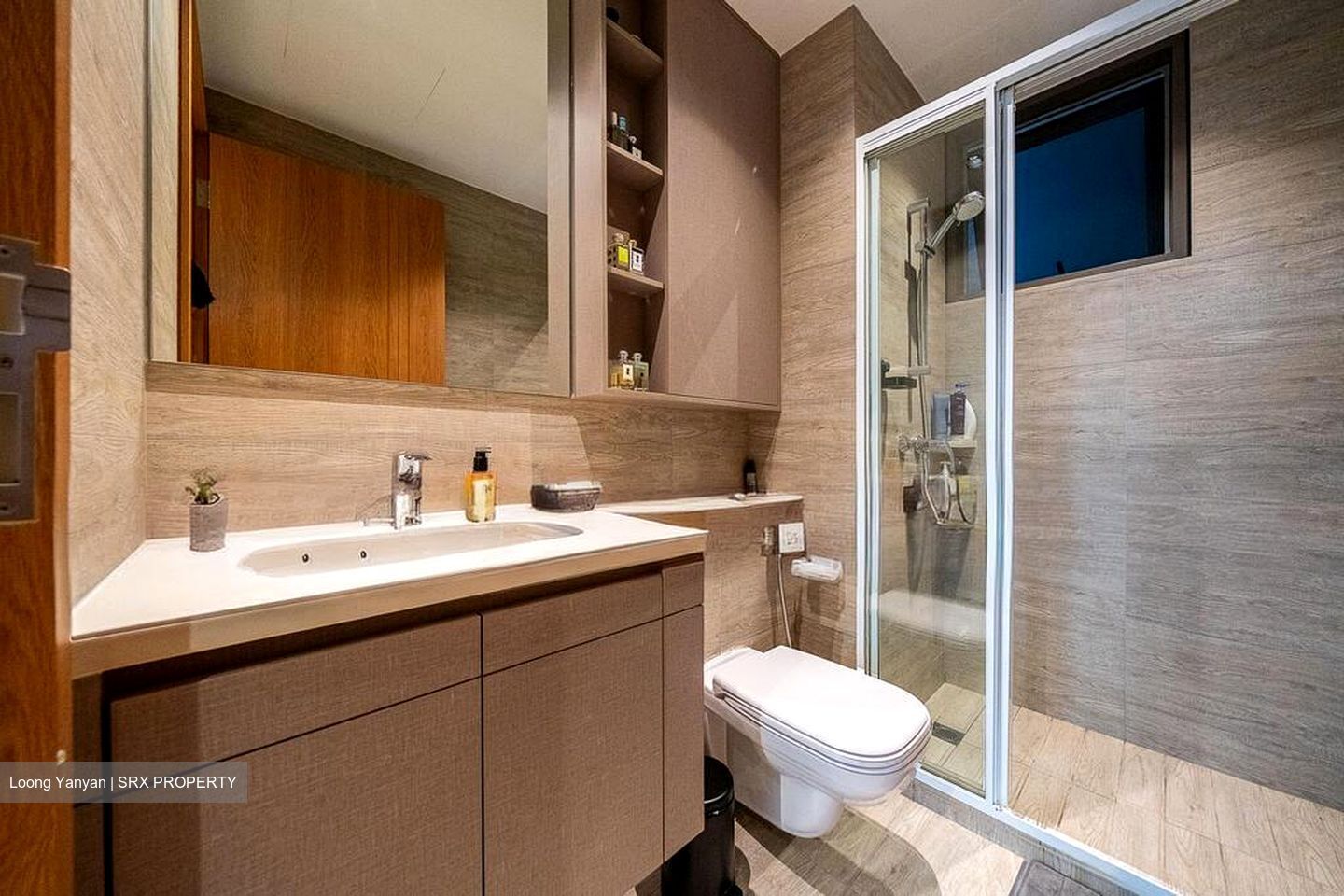 Rivercove Residences (D19), Condominium #502958301